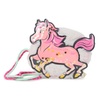 Bolsa BILLIEBLUSH 
                    GIRL