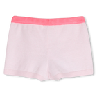 Conjunto de t-shirts e cal&ccedil;&otilde;es BILLIEBLUSH 
                    GIRL