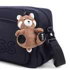 Mala de maternidade BOSS 
                    UNISEX