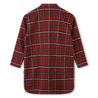 Camisa de dormir BOSS 
                    GIRL