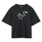 Camiseta de mangas curtas ZADIG & VOLTAIRE 
                    BOY
