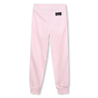 Cal&ccedil;as de l&atilde; MARC JACOBS 
                    UNISEX