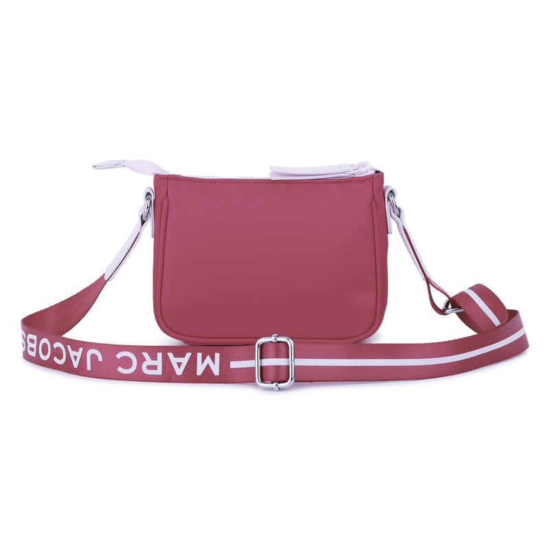 BOLSA MARC JACOBS 
                        GIRL