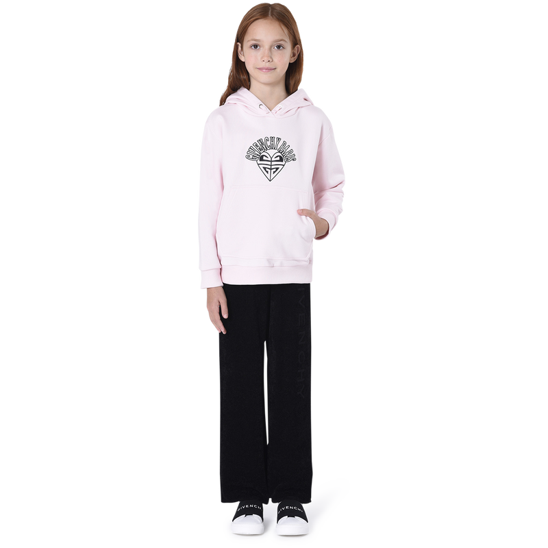 CALCAS GIVENCHY 
                    GIRL