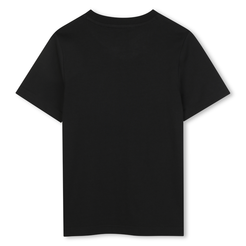 T-shirt de manga curta TIMBERLAND 
                        BOY