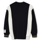 Cardigan de tric&ocirc; BOSS 
                    BOY