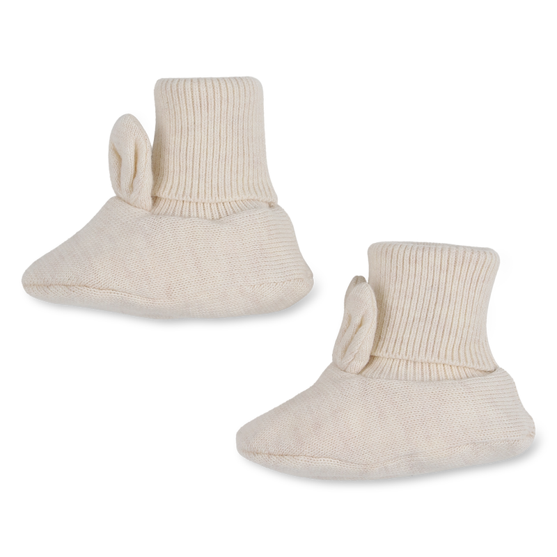 CONJUNTO DE CAMISOLAS, CAL&Ccedil;AS E CHAP&Eacute;US KENZO KIDS 
                        UNISEX