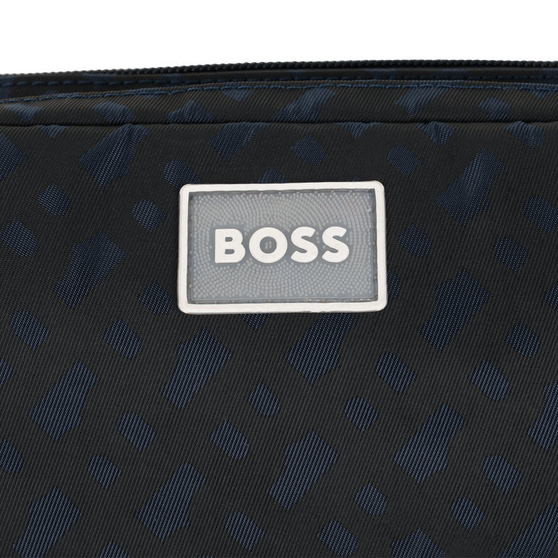 Pochete de sarja BOSS 
                    BOY