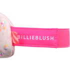 M&aacute;scara de sono BILLIEBLUSH 
                    GIRL