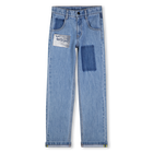 Cal&ccedil;as de ganga MARC JACOBS 
                    BOY