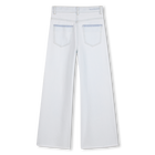 Cal&ccedil;as de ganga wide-fit BILLIEBLUSH 
                    MENINA