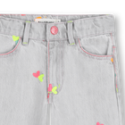 Cal&ccedil;as de ganga BILLIEBLUSH 
                    GIRL