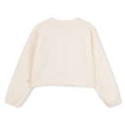 Knit cardigan BILLIEBLUSH 
                    GIRL