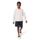 Cal&ccedil;&atilde;o com detalhes GIVENCHY 
                    BOY