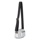 Bolsa t&ecirc;xtil DKNY 
                    GIRL
