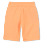 Bermuda jogging bermuda cal&ccedil;&otilde;es TIMBERLAND 
                    BOY