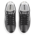T&ecirc;nis BOSS 
                    BOY