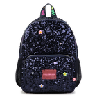 Mochila BILLIEBLUSH 
                    GIRL