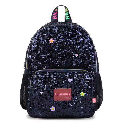 Mochila BILLIEBLUSH GIRL