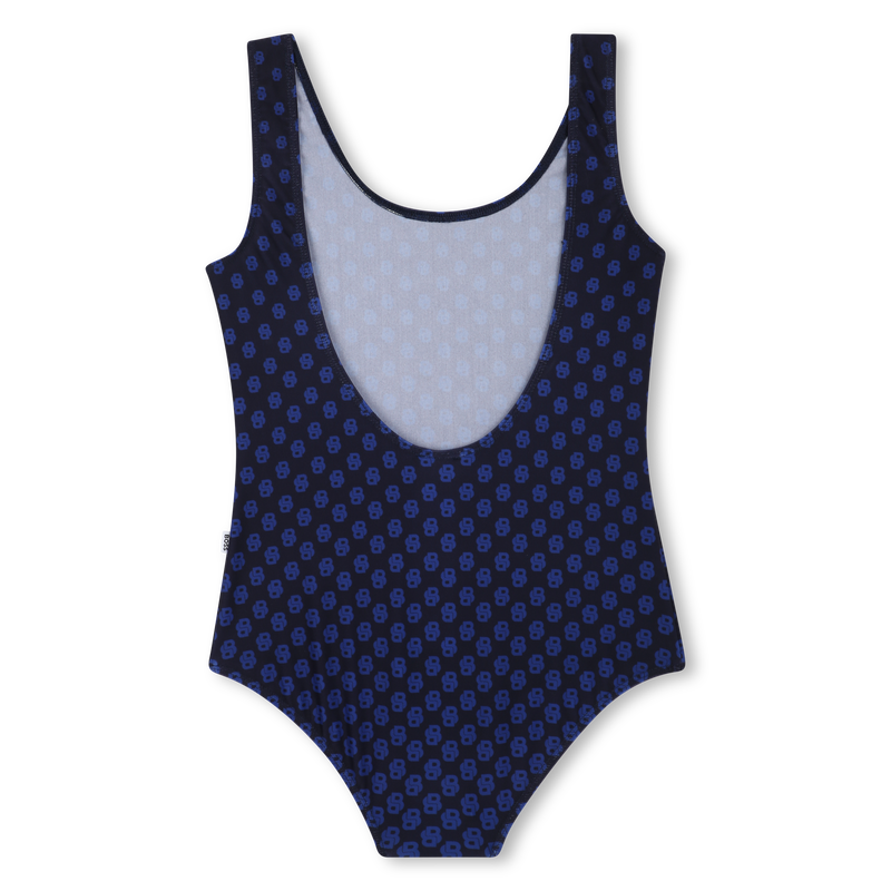 Fato de banho BOSS 
                        GIRL