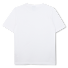 Camiseta de mangas curtas BOSS 
                    BOY
