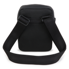 Bolsa transversal BOSS 
                    BOY