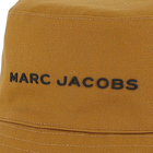 Bob revers&iacute;vel MARC JACOBS 
                    BOY