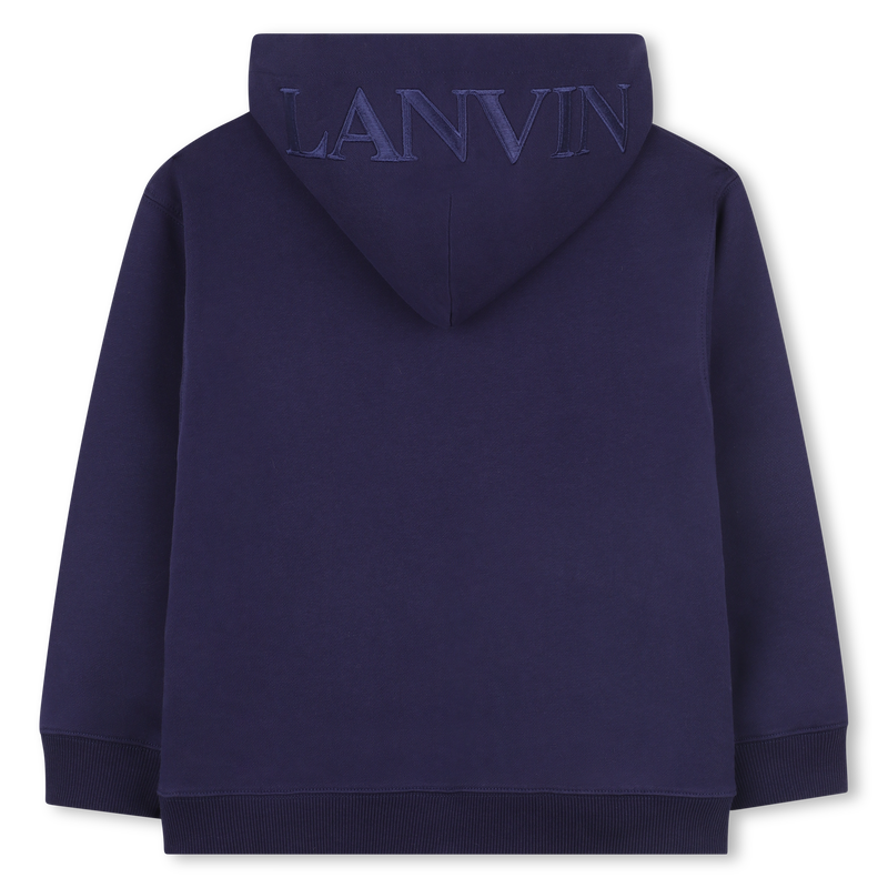 Cardigã jogger LANVIN 
                    GIRL