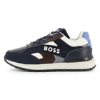 T&ecirc;nis BOSS 
                    BOY