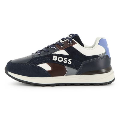 T&ecirc;nis BOSS BOY