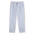 Pants formais BOSS 
                    BOY