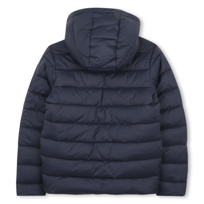 Casaco com capuz BOSS BOY