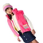 Gorro de tric&ocirc; BILLIEBLUSH 
                    GIRL