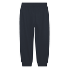 Cal&ccedil;as jogging de l&atilde; KENZO KIDS 
                    UNISEX