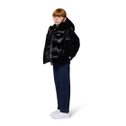 Jaqueta SONIA RYKIEL 
                    GIRL