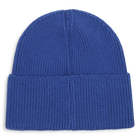 Gorro de tric&ocirc; MARC JACOBS 
                    BOY