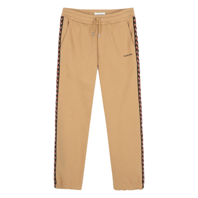 Cal&ccedil;as de moletom LANVIN UNISEX