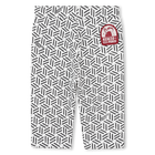 Conjunto de cardig&atilde; e cal&ccedil;as KENZO KIDS 
                    BOY