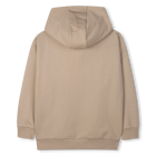 Capuz DKNY 
                    UNISEX