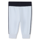 Conjunto de 3 pe&ccedil;as BOSS 
                    BOY