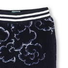 Cal&ccedil;as jogging de l&atilde; KENZO KIDS 
                    UNISEX
