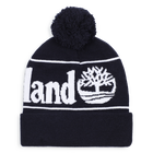 Gorro de tric&ocirc; TIMBERLAND 
                    BOY