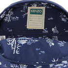 Mochila KENZO KIDS 
                    UNISEX