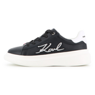 T&ecirc;nis KARL LAGERFELD KIDS 
                    GIRL
