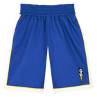 Cal&ccedil;&otilde;es bermudas de cintura el&aacute;stica KENZO KIDS 
                    BOY