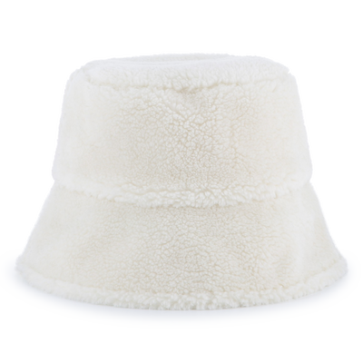 Chapéu de balde com bordado extravagante MARC JACOBS UNISEX