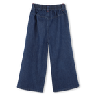 Cal&ccedil;as de ganga KENZO KIDS 
                    GIRL