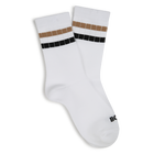 Lote de 2 pares de meias BOSS 
                    BOY