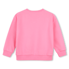 Su&eacute;ter KENZO KIDS 
                    MENINA