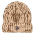 Gorro de malha DKNY 
                    GIRL